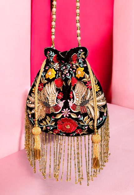 Collection image for: Bags