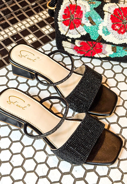 Collection image for: Last Ones