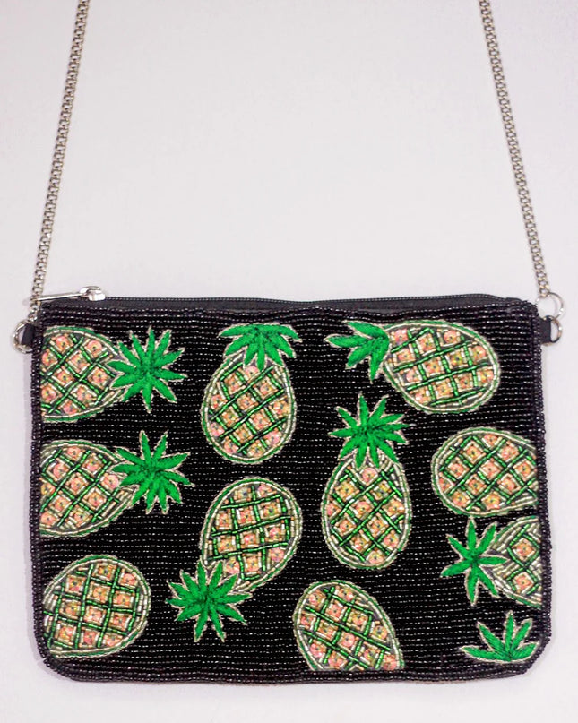Pinacolada