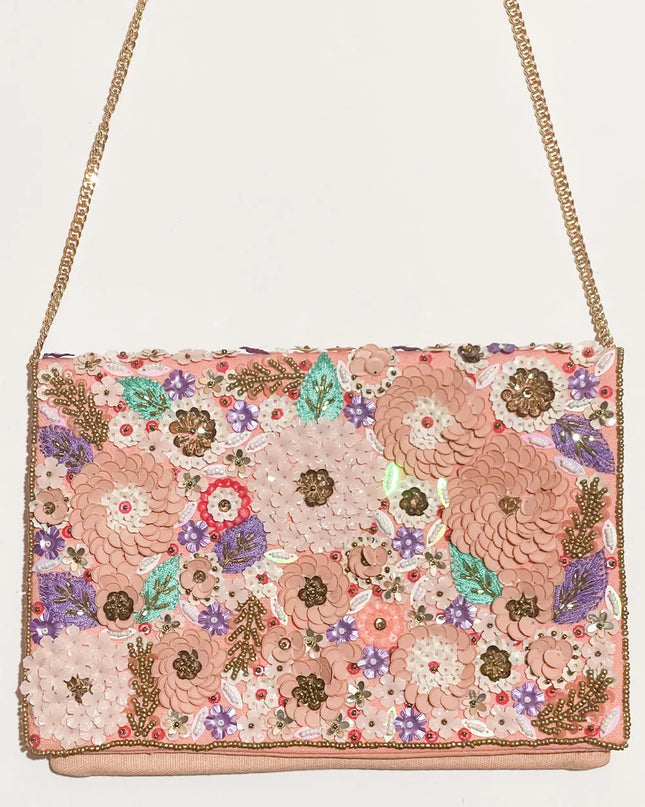 Pastel Crush