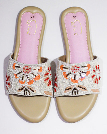 Flower Power