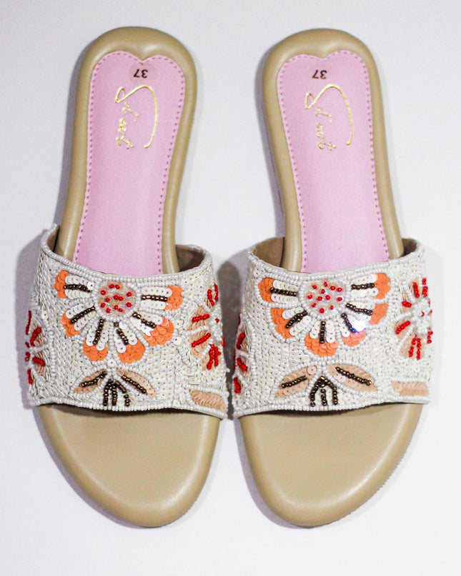 Flower Power