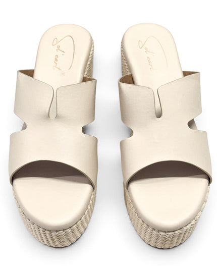 Bella Off-white