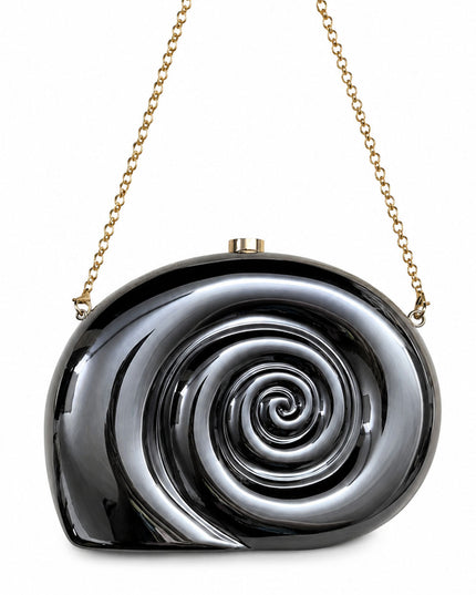 Onyx Shell