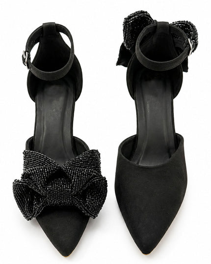 Bohéme Noir