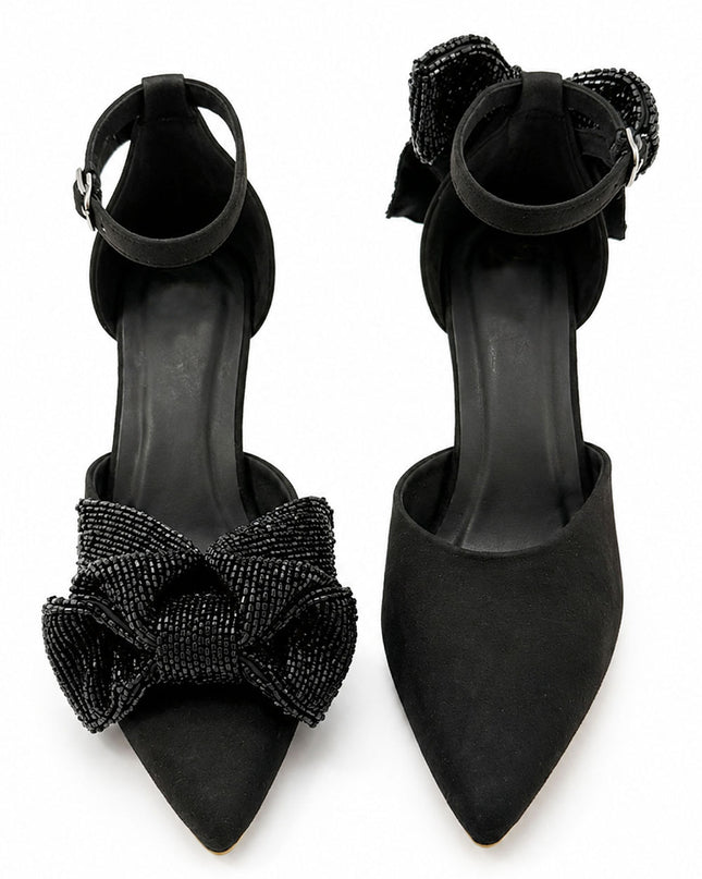 Bohéme Noir