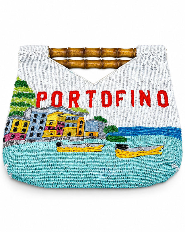 Portofino