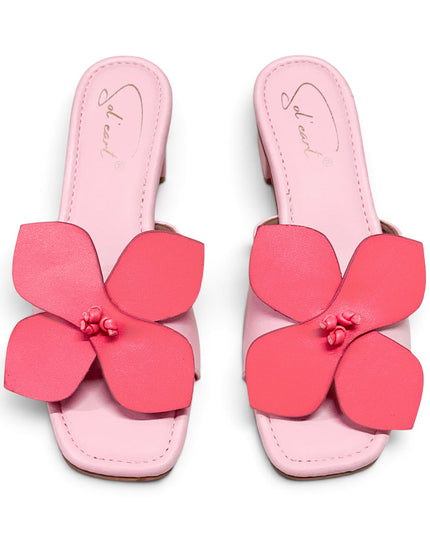 Petalina Sorbet