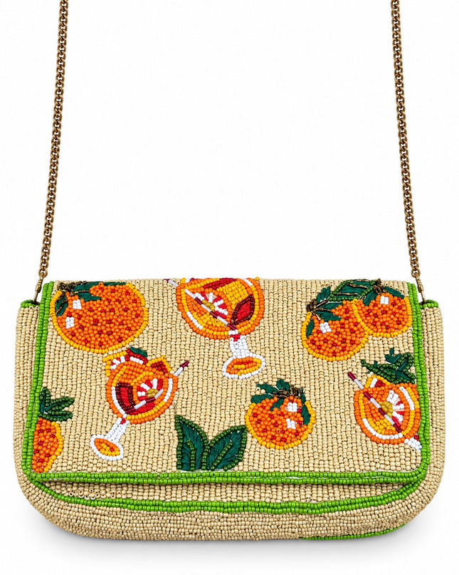 Citrus Chérie