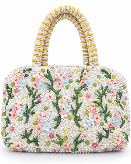 Daisy Garden