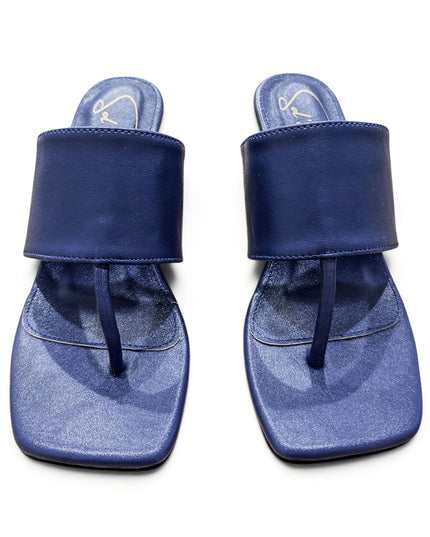 Nyla Navy