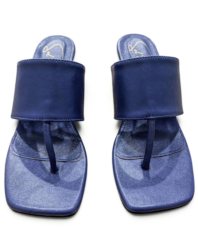 Nyla Navy