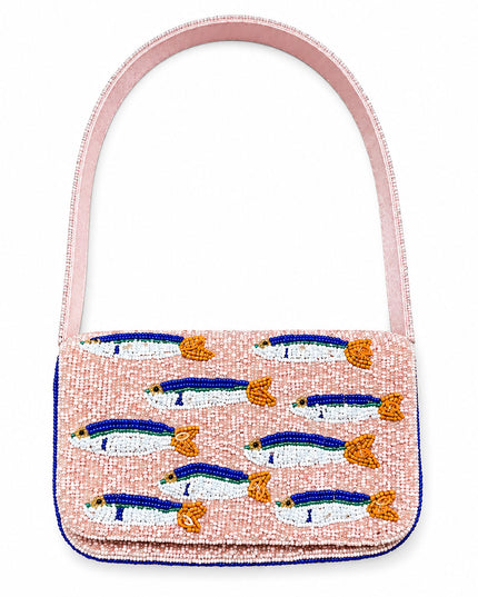 Sardinia Blush