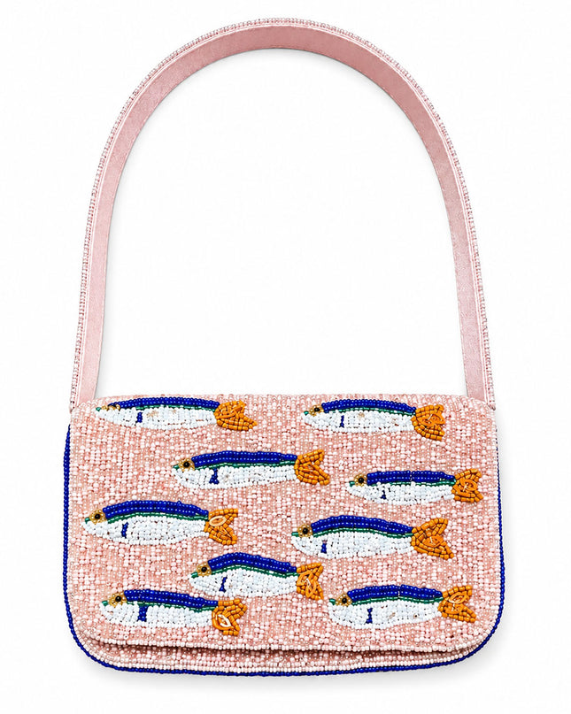 Sardinia Blush