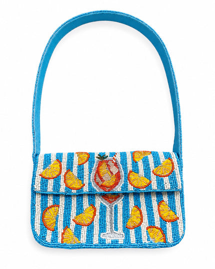 Capri Spritz