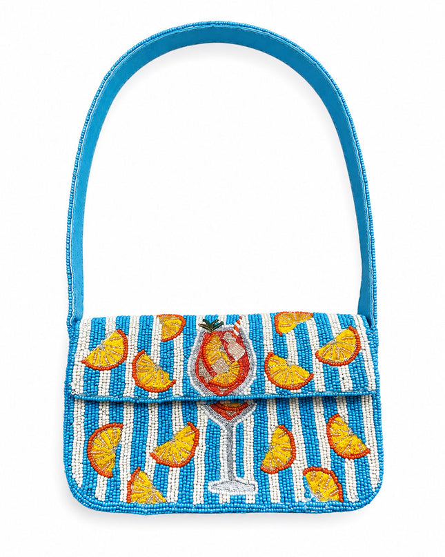 Capri Spritz
