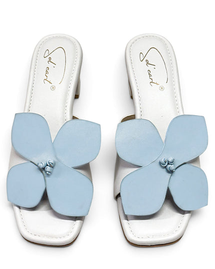 Petalina Wave