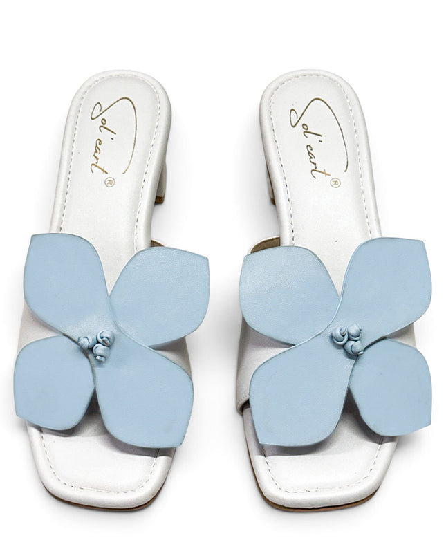 Petalina Wave