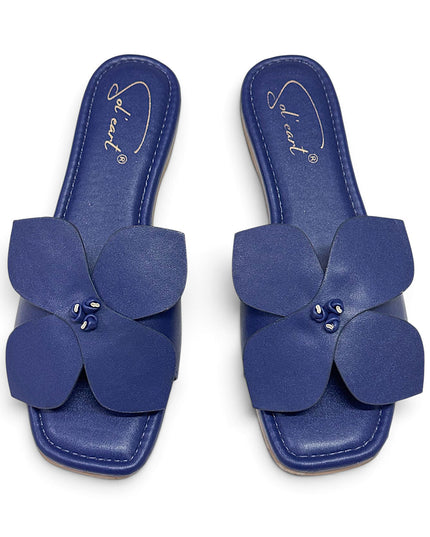 Petalina Navy