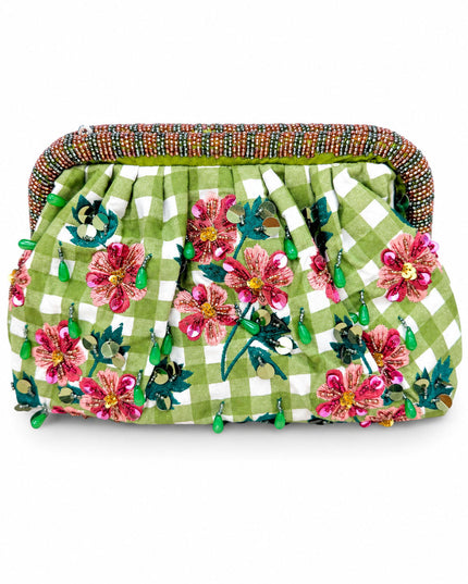 Flora Picnic