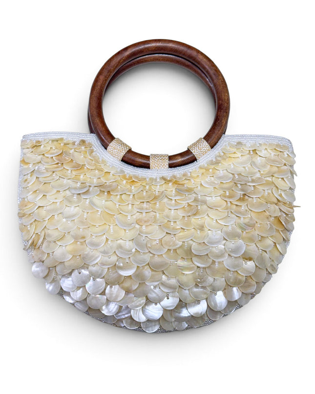 Pearl Isola