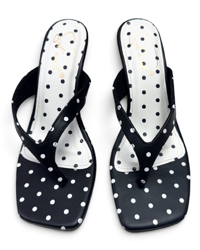 Colette Polka
