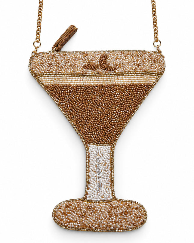 Espresso Martini