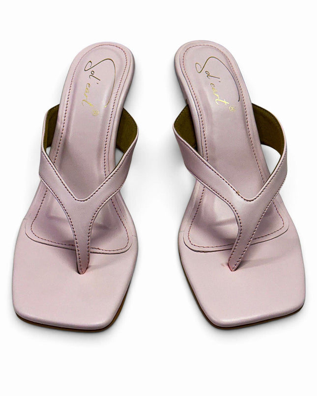 Colette Pink