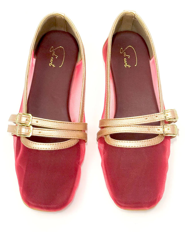 Anna Pink