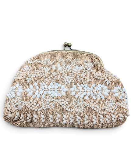 Vintagevite Cream