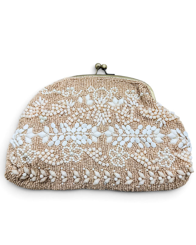 Vintagevite Cream