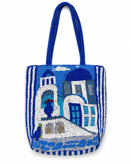 Mykonos