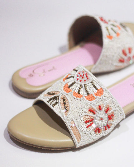 Flower Power