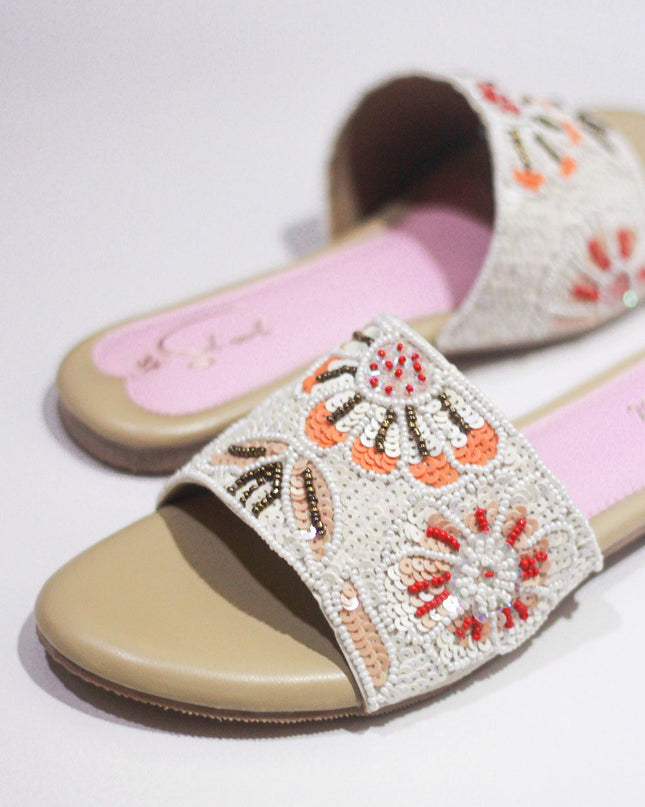Flower Power