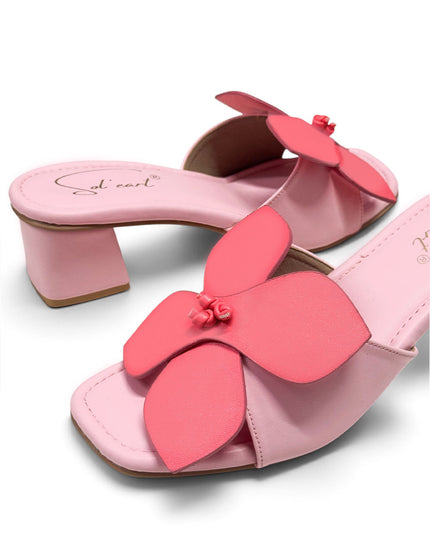 Petalina Sorbet