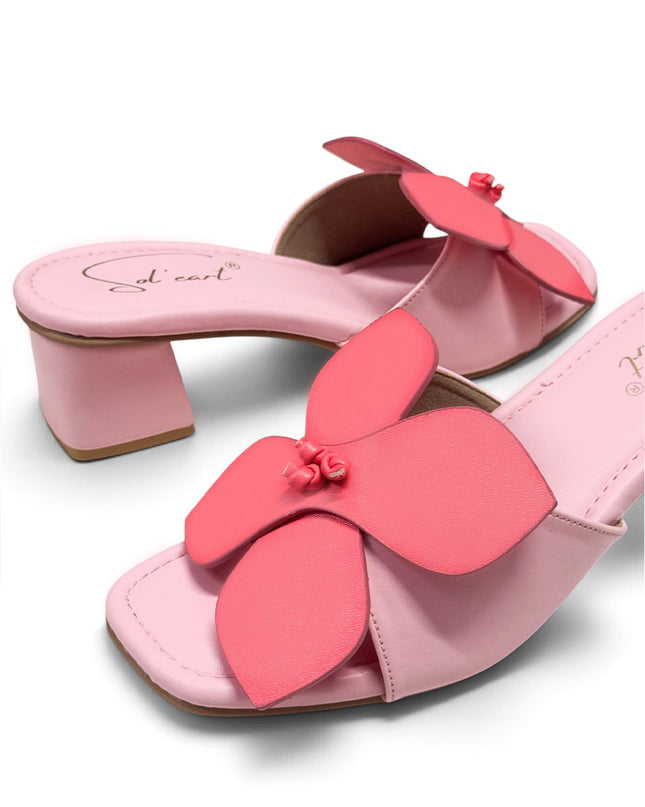 Petalina Sorbet