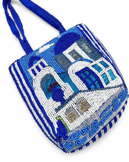 Mykonos