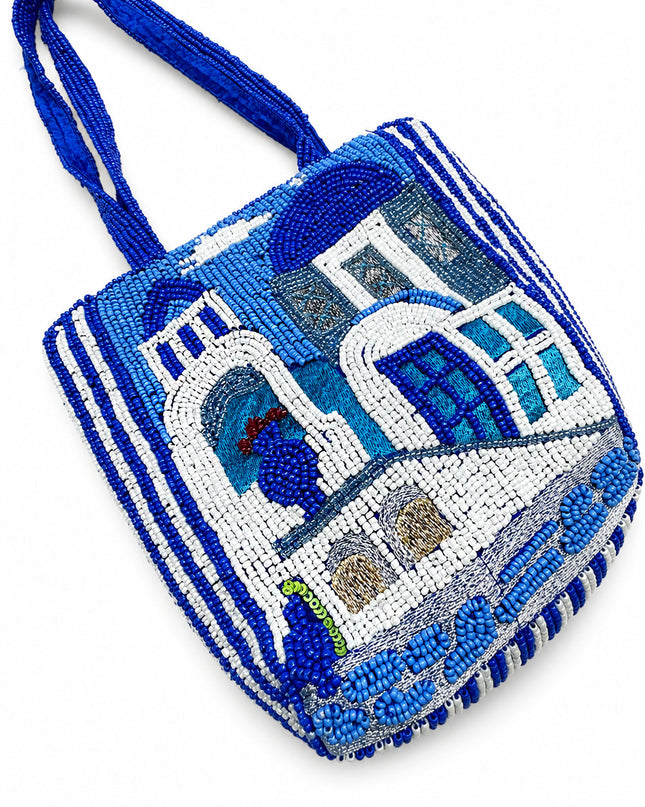 Mykonos