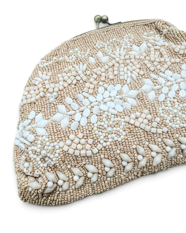 Vintagevite Cream