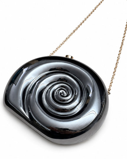 Onyx Shell