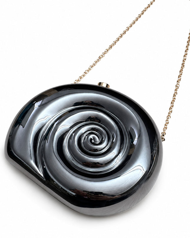Onyx Shell