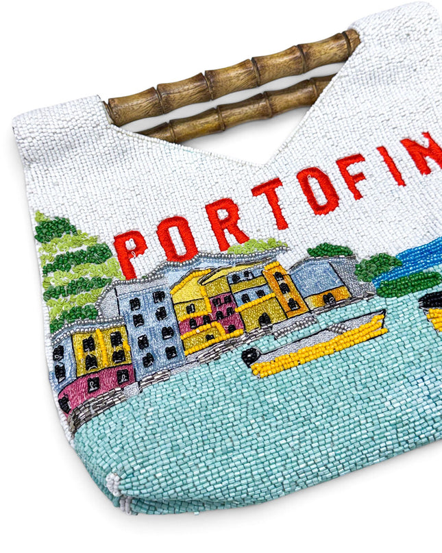 Portofino