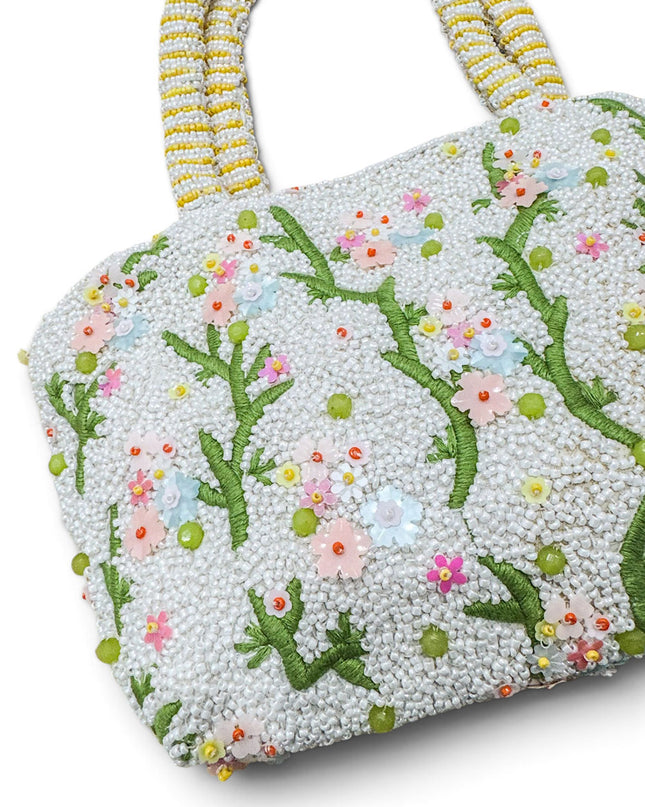 Daisy Garden