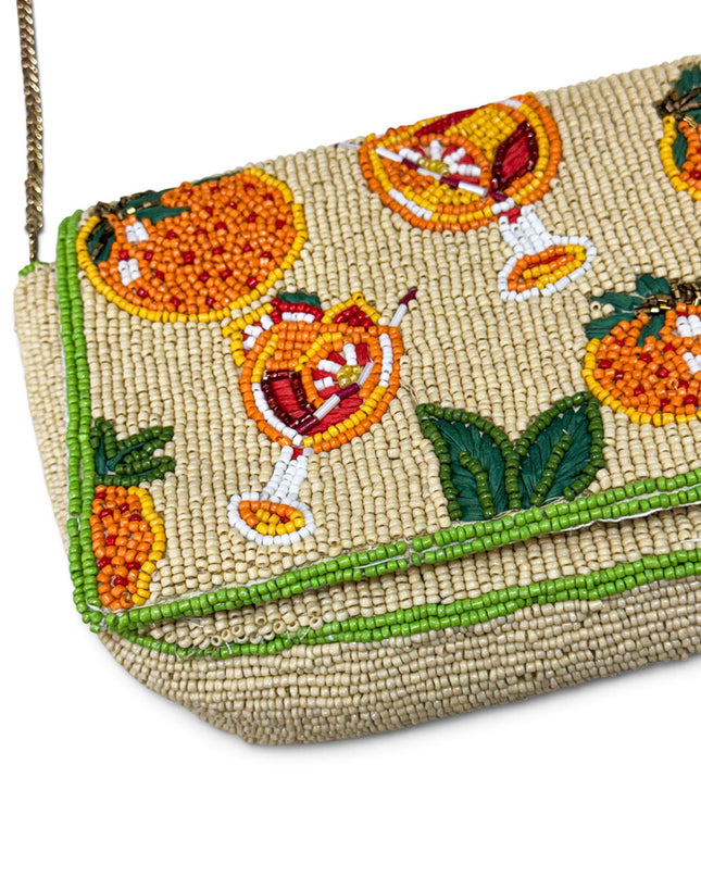 Citrus Chérie