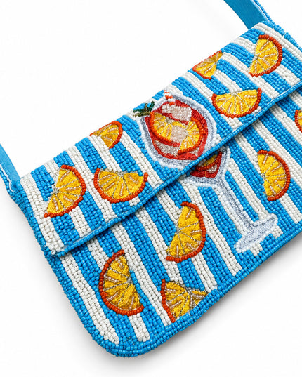 Capri Spritz