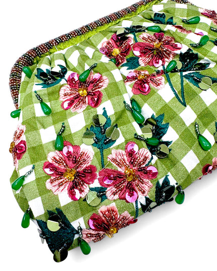 Flora Picnic