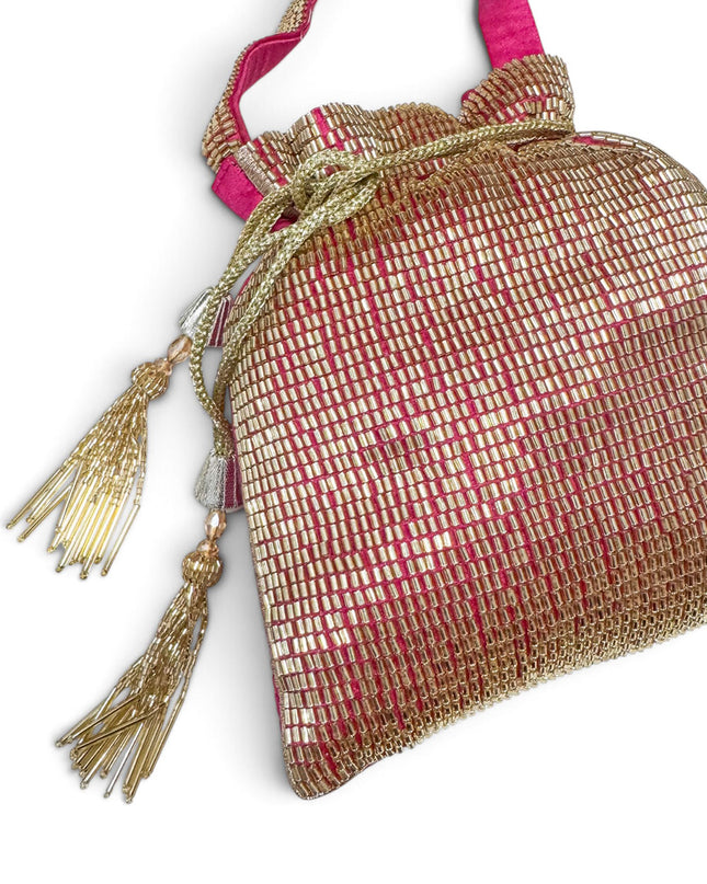 Oro Rani Potli