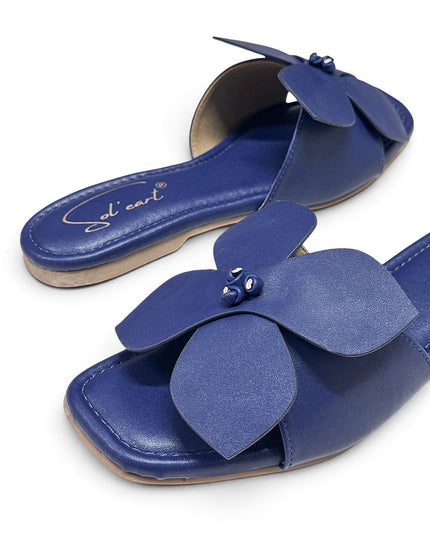 Petalina Navy