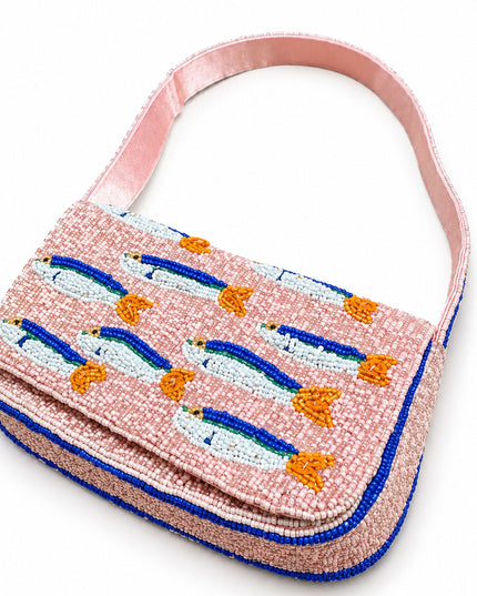 Sardinia Blush