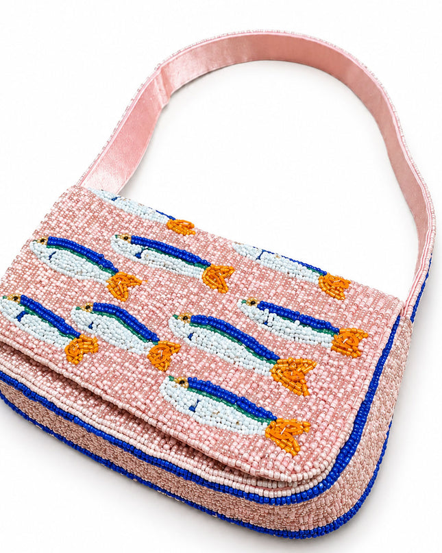 Sardinia Blush